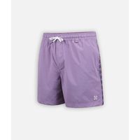 oxbow banador beachshort tape para hombre