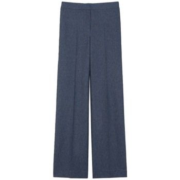 Iblues Pantalón de traje IBLFIORDI para mujer