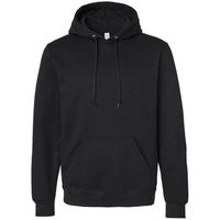 jerzees colours polar eco premium para hombre