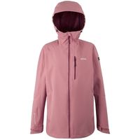 regatta cortaviento birchdale ii para mujer