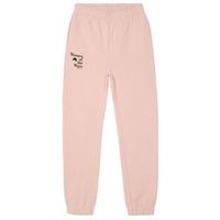 oneill pantalon chandal 3550042 para nina