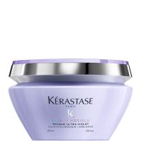 kerastase blond absolu masque ultra violet treatment 200ml