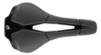 sillin prologo scratch m5 pas space agx slide control tirox