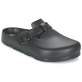 BIRKENSTOCK Zuecos BOSTON EVA para hombre