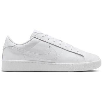 Nike Deportivas Moda IV2437-100 para hombre