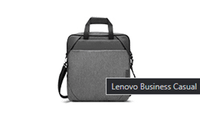 casebo business casual 156 toploader