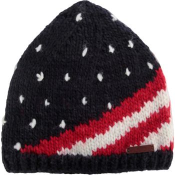 Barts Gorro PIRIN BEANIE para hombre