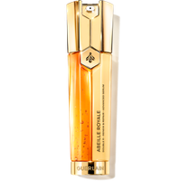 abeille royale serum de double r renew  repair avanzado 30ml