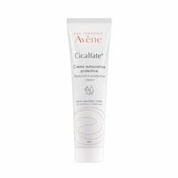 avene cicalfate  restorative protective cream for very sensitive skin