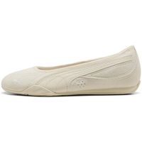puma bailarinas 40631002 para mujer