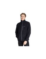 sudadera de montana columbia fast trek ii hombre bk