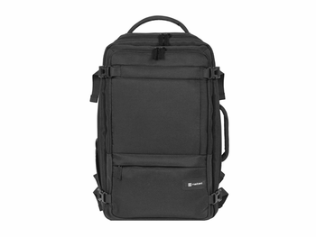 MOCHILA / MALETA NATEC CAMEL LITE 15.6