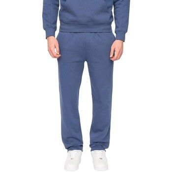 Duck And Cover Pantalón chandal Rayland para hombre