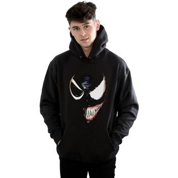 Marvel Jersey BI15898 para hombre