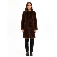 rinascimento abrigo cfc0129920003 para mujer