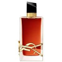 yves saint laurent libre le parfum spray 90ml