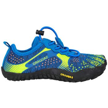 Saguaro Zapatos FAST I para mujer