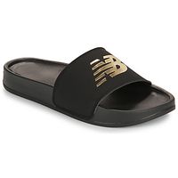 new balance chanclas 200 para mujer