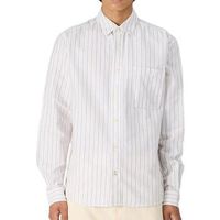 only  sons camisa manga larga drake para hombre