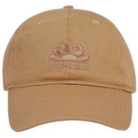 sundek gorra am007ahc2000-07201 para hombre