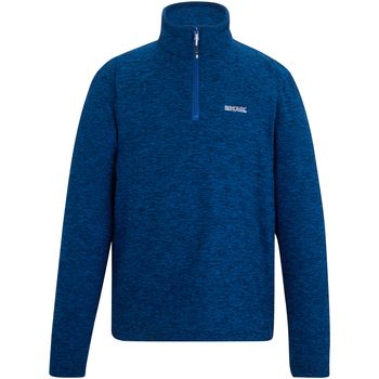 Regatta Polar Thompson para hombre