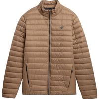 4f cazadora k15244 para hombre