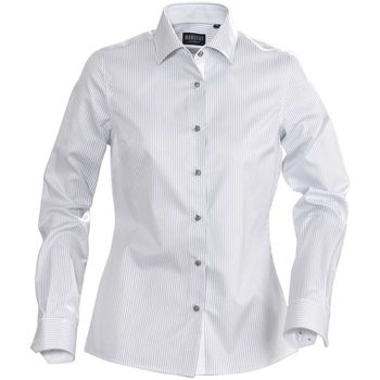 James Harvest Camisa Reno para mujer