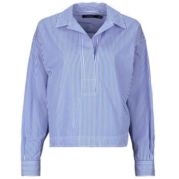 Lauren Ralph Lauren Camisa WOVEN-SPORT SHIRT-SHIRT para mujer