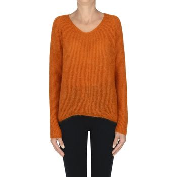 Max Mara Jersey MGP00008153AI para mujer
