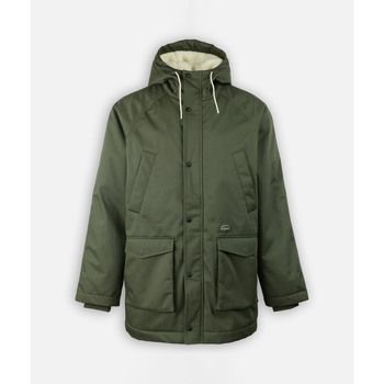 Oxbow Parka Parka JACOBSEN para hombre