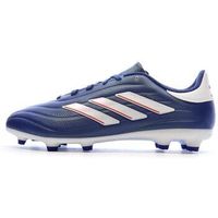 adidas zapatillas de futbol copa pure 23 para nino