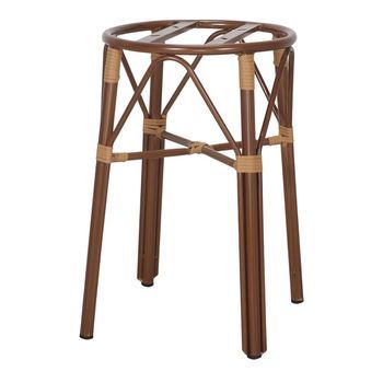 Armazón De Mesa Soren 46x72x46
