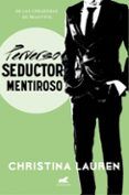 perverso seductor mentiroso wild seasons 4