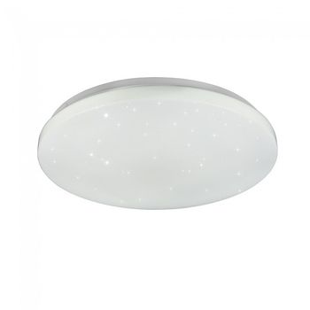 Plafón de techo led kira dim (18w)