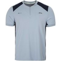 slazenger polo gt29717 para hombre