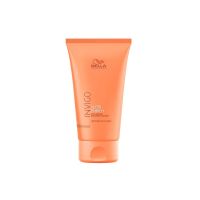 invigo nutri-enrich warming express wella mask 150ml