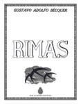 Rimas