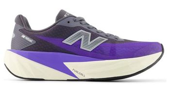 New Balance mujer - azul