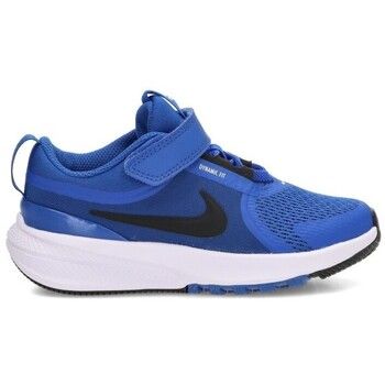Nike Zapatillas 814854 para niño