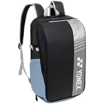 Yonex Mochila CS3044 para hombre