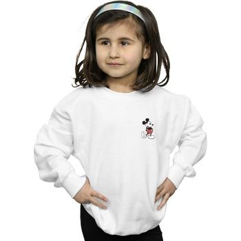 Disney Jersey Kickin para niña