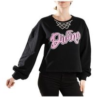 liu jo jersey wa1420f0783 para mujer
