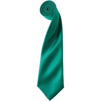 premier bufanda pr750 para hombre