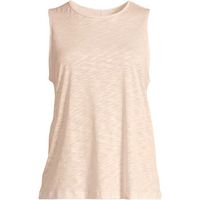 casall camiseta tirantes soft texture tank para mujer