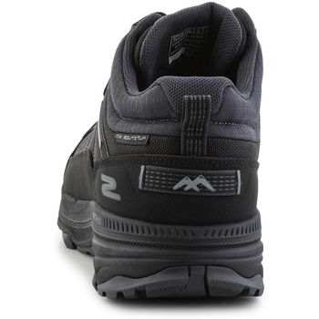 Skechers Zapatillas de running GO RUN Trail Altitude 2.0129531-BKCC para mujer