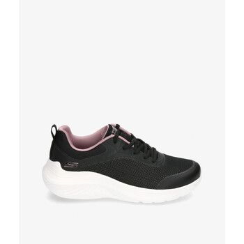 Skechers Zapatillas 117681 para mujer