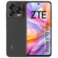zte blade v70 vita 4g 8gb 256gb 67 gris oscuro