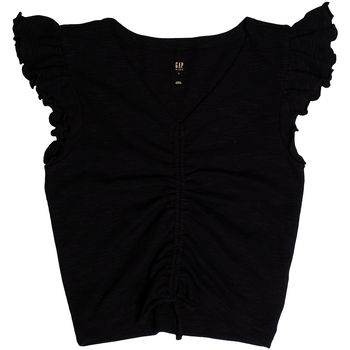 Gap Camiseta tirantes 665918 para niña