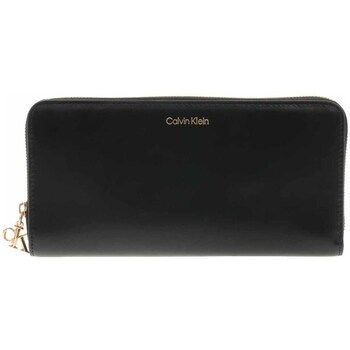 Calvin Klein Jeans Cartera LV04F1093GUB1 para mujer