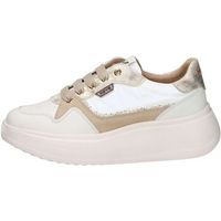 keys deportivas moda k-11270 para mujer